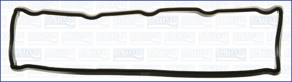 Ajusa 11000200 - Junta, tapa de culata de cilindro www.parts5.com