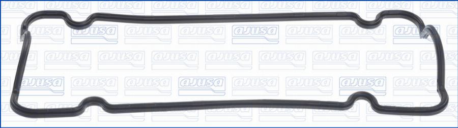 Ajusa 11008600 - Garnitura, capac supape www.parts5.com