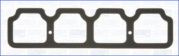 Ajusa 11003500 - Gasket, cylinder head cover www.parts5.com