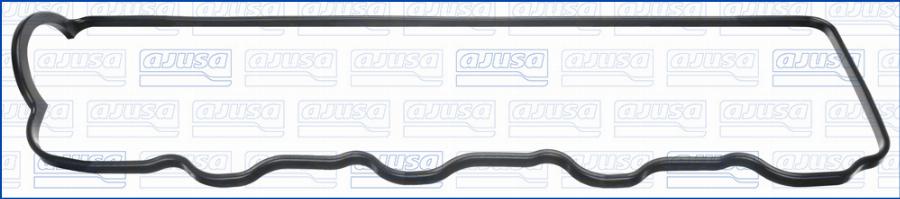 Ajusa 11012200 - Garnitura, capac supape www.parts5.com