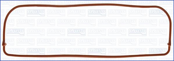 Ajusa 11088900 - Garnitura, capac supape parts5.com