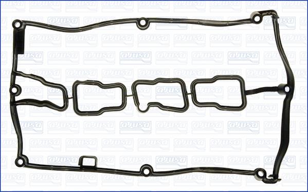 Ajusa 11075400 - Gasket, cylinder head cover parts5.com