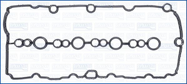 Ajusa 11147000 - Gasket, cylinder head cover parts5.com