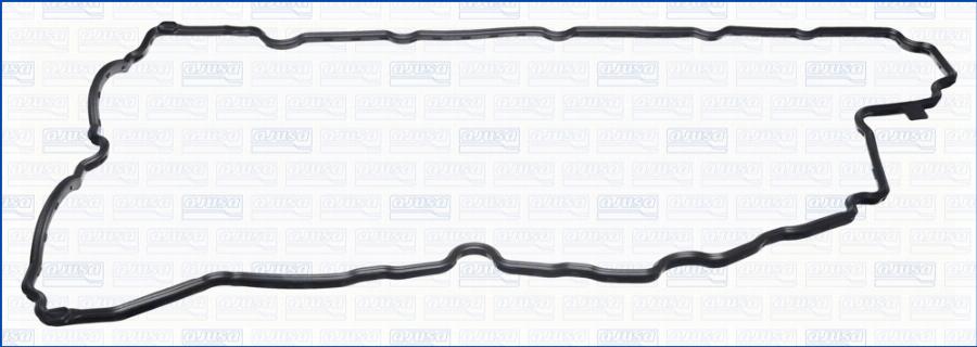 Ajusa 11153000 - Garnitura, capac supape www.parts5.com