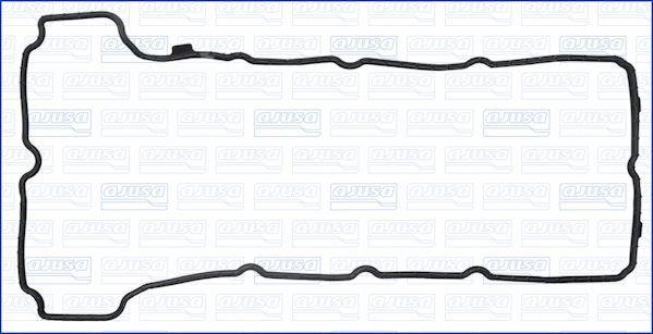 Ajusa 11134900 - Gasket, cylinder head cover www.parts5.com