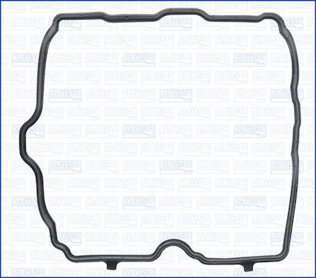 Ajusa 11136600 - Gasket, cylinder head cover www.parts5.com