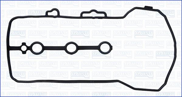 Ajusa 11136200 - Gasket, cylinder head cover www.parts5.com