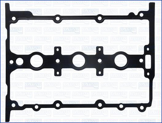 Ajusa 11133400 - Brtva, poklopac glave cilindra www.parts5.com