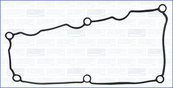 Ajusa 11133600 - Joint de cache culbuteurs www.parts5.com