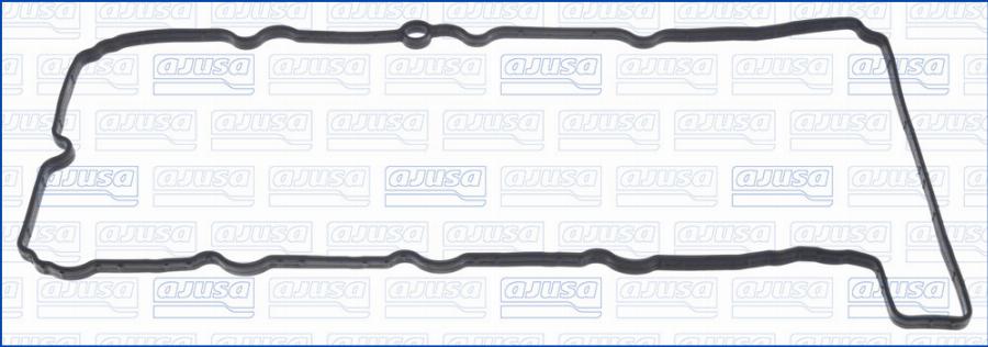 Ajusa 11122800 - Gasket, cylinder head cover www.parts5.com