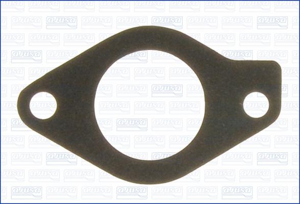 Ajusa 13015200 - Gasket, intake manifold www.parts5.com