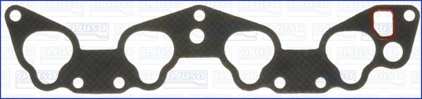 Ajusa 13084800 - Junta, colector de admisión www.parts5.com