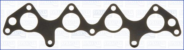 Ajusa 13084200 - Junta, colector de admisión www.parts5.com