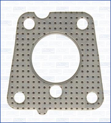 Ajusa 13039200 - Gasket, exhaust manifold www.parts5.com