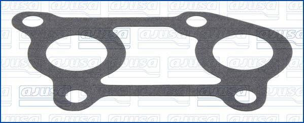 Ajusa 13035300 - Gasket, intake manifold www.parts5.com