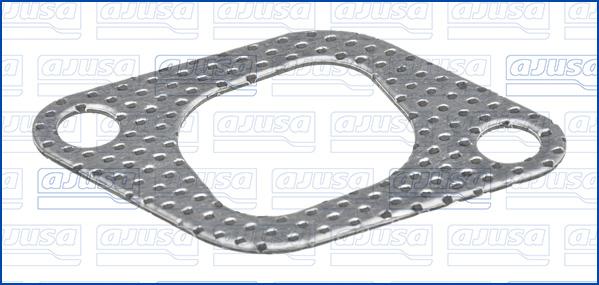 Ajusa 13079300 - Gasket, exhaust manifold www.parts5.com