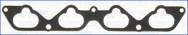 Ajusa 13077000 - Gasket, intake manifold www.parts5.com