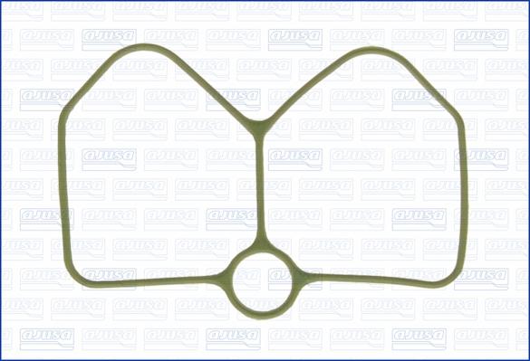 Ajusa 13077200 - Gasket, intake manifold www.parts5.com