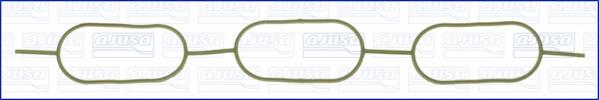 Ajusa 13142500 - Gasket, intake manifold parts5.com