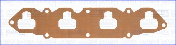 Ajusa 13154900 - Gasket, intake manifold parts5.com