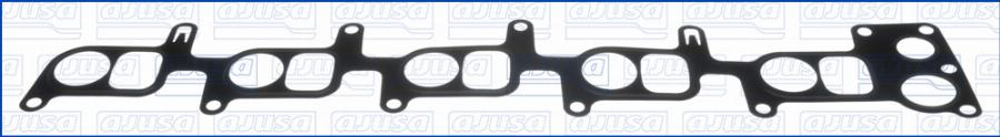 Ajusa 13152200 - Brtva, usisna koljenasta cijev www.parts5.com