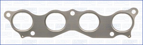 Ajusa 13167300 - Gasket, exhaust manifold parts5.com