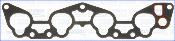 Ajusa 13109500 - Tömítés, szívókönyök www.parts5.com