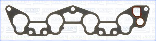 Ajusa 13109600 - Tömítés, szívókönyök www.parts5.com