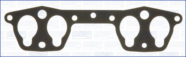 Ajusa 13111100 - Gasket, intake manifold www.parts5.com