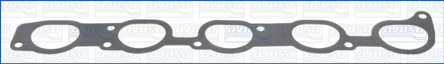 Ajusa 13183000 - Tihend,sisselaskekollektor parts5.com