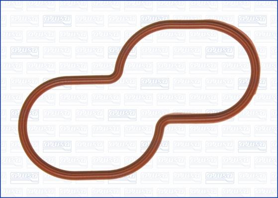 Ajusa 13183800 - Gasket, intake manifold www.parts5.com