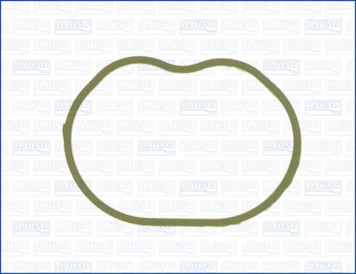 Ajusa 13187900 - Gasket, intake manifold www.parts5.com