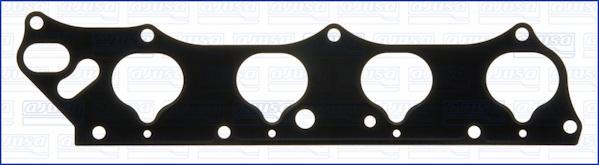 Ajusa 13187600 - Těsnění, koleno sacího potrubí www.parts5.com