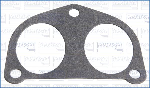 Ajusa 13139000 - Těsnění, koleno sacího potrubí www.parts5.com