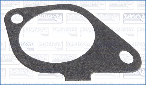 Ajusa 13139100 - Těsnění, koleno sacího potrubí www.parts5.com