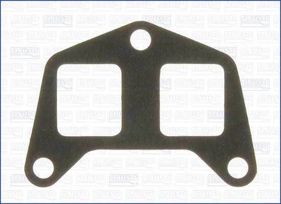 Ajusa 13135700 - Gasket, intake manifold parts5.com