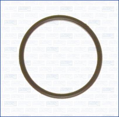 Ajusa 13125600 - Gasket, intake manifold parts5.com