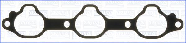 Ajusa 13174600 - Gasket, intake manifold www.parts5.com