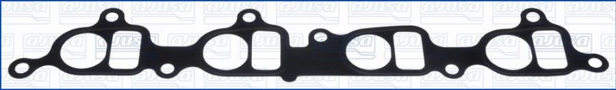 Ajusa 13178900 - Tömítés, szívókönyök www.parts5.com