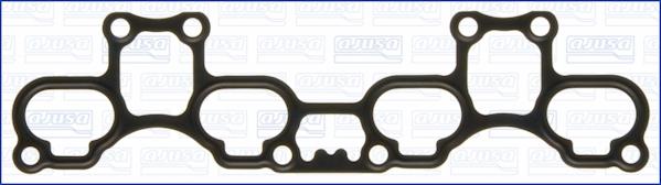 Ajusa 13178600 - Gasket, intake manifold parts5.com