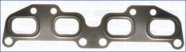 Ajusa 13178800 - Junta, colector de escape parts5.com