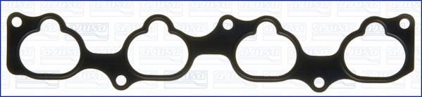 Ajusa 13178700 - Gasket, intake manifold parts5.com