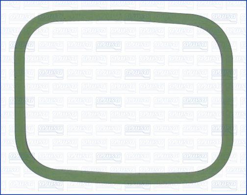 Ajusa 13246800 - Gasket, intake manifold www.parts5.com