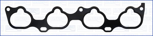 Ajusa 13241400 - Gasket, intake manifold parts5.com