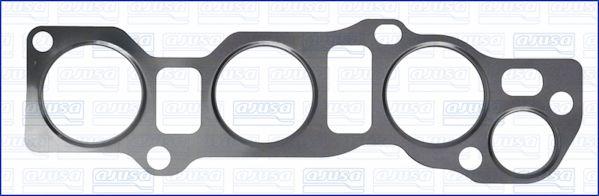 Ajusa 13259200 - Gasket, exhaust manifold parts5.com