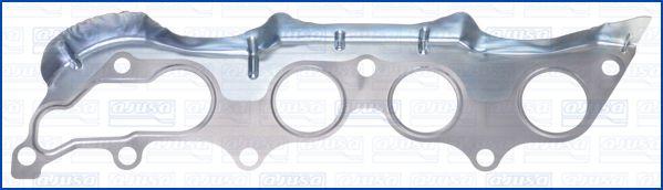 Ajusa 13260800 - Gasket, exhaust manifold parts5.com