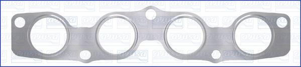 Ajusa 13261200 - Gasket, exhaust manifold www.parts5.com