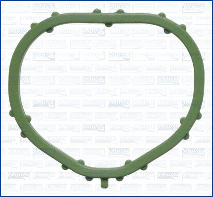 Ajusa 13268500 - Uszczelka, kolektor dolotowy www.parts5.com