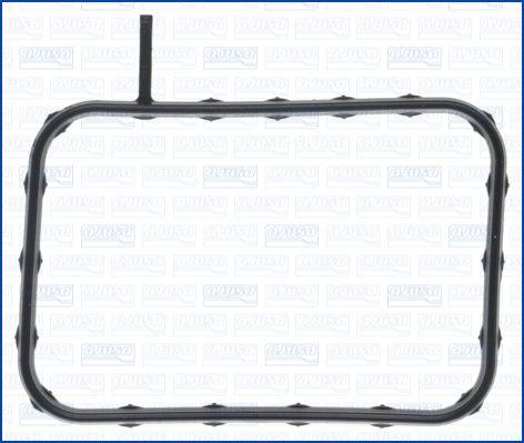 Ajusa 13267400 - Tömítés, szívókönyök www.parts5.com