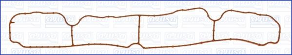 Ajusa 13216200 - Gasket, intake / exhaust manifold www.parts5.com